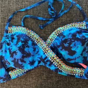 Victorias Secret Halter Bikini